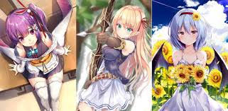First, find the perfect wallpaper for your pc. Best Anime Wallpaper For Pc Free Download Install On Windows Pc Mac