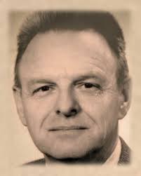 Dr. John Miller Sherman Obituary September 16, 2024