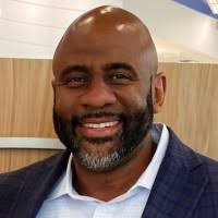 George Matthews Email & Phone Number