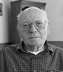 Linking Lakes from the Bottom Up