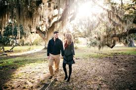 Lainey Reed Photography Fontainebleau State Park Mandeville Louisiana State Parks Fontainebleau Park