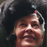 PDF) Nueva metodología para la clasificación de orfebrería prehispánica