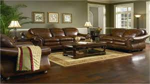 Hugedomains Com Brown Couch Living Room Leather Sofa Living Room Brown Living Room Decor