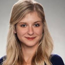 Erin Holcomb's Instagram, Twitter & Facebook