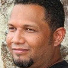 Omar Cornelio Multimedia Designer