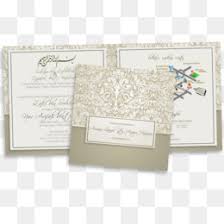 Maybe you would like to learn more about one of these? Kad Kahwin Png And Kad Kahwin Transparent Clipart Free Download Cleanpng Kisspng