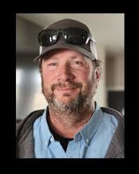 David Staver's Instagram, Twitter & Facebook