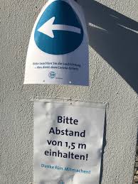 In der stadt rosenheim und augsburg gelten die beschränkungen. Bayernbike Radwege In Bayern