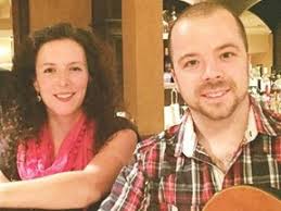 Ceilidh tonight at the Irish Cultural Centre