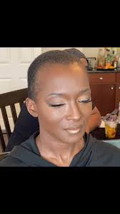 Jacarra Danielle Hair Studio