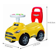 Beli mainan kereta api terlengkap harga murah july 2021 di tokopedia! Kereta Mainan Budak Offer Shopee Malaysia