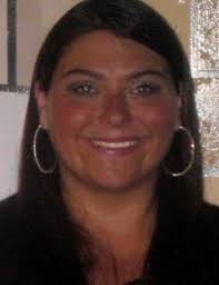 Obituary information for Gena Marie Gilmore