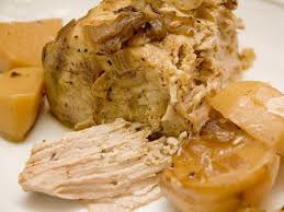 Epingle Sur Cuisine
