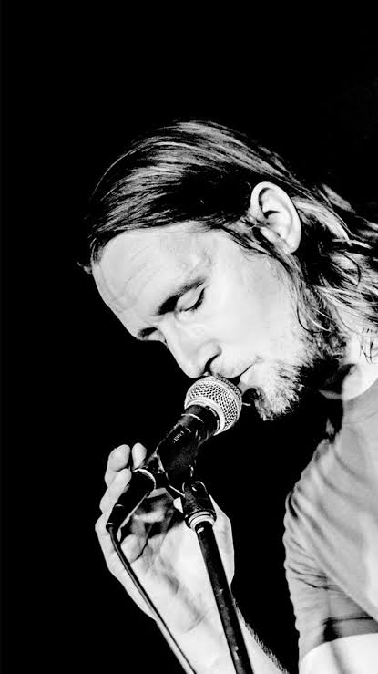 Daniel Carlyle