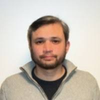 Mike Rathjen's Instagram, Twitter & Facebook