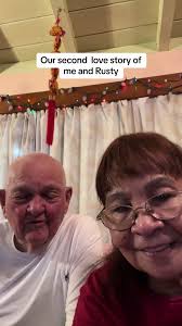 Fely Morrison (@felymorrison75)’s videos with original sound