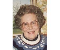 Linda Winstead Obituary (2019)