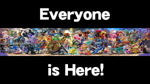 Digimon Community Thread Ot Dreamers For 20 Years And Counting Resetera Barbamon is a virus dark digimon that has the number #271 in the field guide.