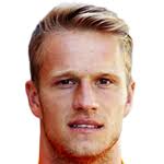 Yoel Rodríguez Oterino Stats