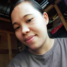 Kiana and johanna ❤️❤️❤️