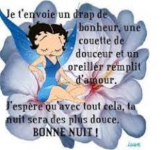 Résultat de recherche d'images pour "salut ma belle"