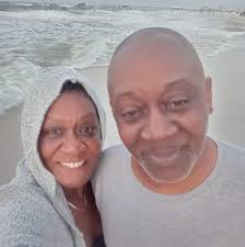 Popeyes has no chicken due to fire