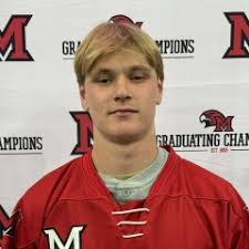 Jack Roach Stats and Player Profile