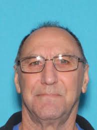 910 6th Ave S, Escanaba, MI 49829 Sex Offenders Registry and database at  Offender Radar