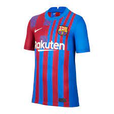 Check spelling or type a new query. Nike Fc Barcelona Trikot Home 2021 2022 Kids F428 Jersey Replica