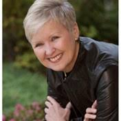 Engstrom Family Obituaries