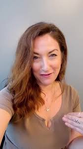 Raquel Borras🤘🏼