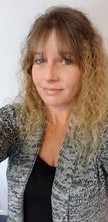 Rhonda Day, Broker Assoc, Realty One Group Dockside