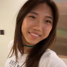 hi! my name's connie sun and i'm from houston tx. ucla is def one of my top  choice rn. i will be majoring in business-econ and im interested in  entrepreneurship. i love