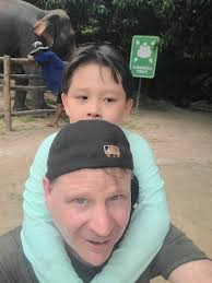 The impact of a comma.