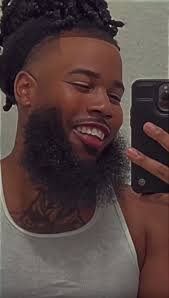 #fyppppppppppppppppppppppp #SaintJhn #idkwhyimevendointhis