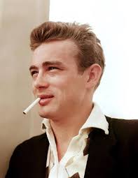 The Real James Dean: Intimate Memories from Those Who Knew Him Best