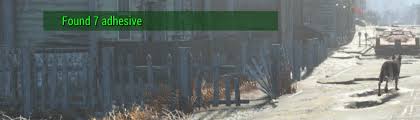 Codsworth | Fallout Wiki | Fandom