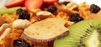 O dieta pentru diabetici inseamna, mai precis, sa mananci cele mai sanatoase alimente, in cantitati moderate, si sa respecti orele la care iei masa (adica sa mananci la ore regulate). Diabetul Si Meniul Zilnic