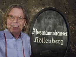 schiller-wine: Iconic Kloster Eberbach in the Rheingau (one of the Largest  Wineries in Germany): Lunch at the Abbey Tavern and Guided Tour of the  Eberbach Abbey