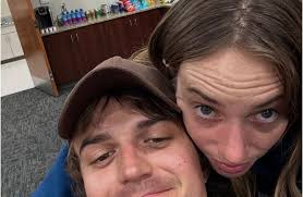 Finally another meet ticked off ✓ Haven't got the digital copy yet so it's  a photo of a photo for now 🤣