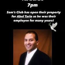 Las Cruces man found dead after going missing, investigated as homicide