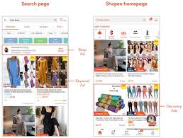 How to sell in shopee without bank account. The Shopee Business Model How Does Shopee Make Money