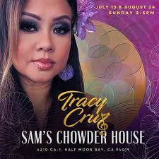 pleaseshare #tageveryone 🌊🏝😀 Love water and live music? It's happening  tomorrow 8/7/2021. Join me & my stellar band “Instrumentali-T”. We will be  performing LIVE at One Love Music Festival at 2 pm