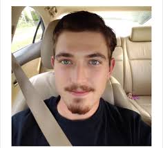 Wesley Steven McGee Obituary