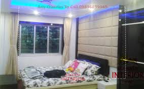 Interior design ideas in kolkata. Bedroom Interior Design 2 35 Lakhs Cost Kolkata Baguiati Kolkata Interior