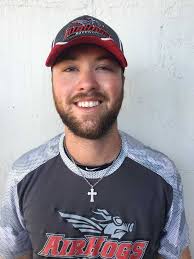 Ethan Carnes's Instagram, Twitter & Facebook