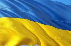 Верховна рада україни офіційно оголосила датою початку тимчасової окупації. Den Prapora Ukrayini Istoriya Svyata Ta Cikavi Fakti Sho Vidomo Pro Derzhavnij Prapor Ukrayini 23 08 19 Pryamij