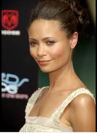 Turner Classic Movies: TCM