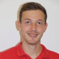 20+ "Jean Diehl" profiles