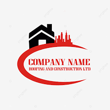 We did not find results for: Construction Company Logo Free Logo Design Template Company Name Logo Company Png And Vector With Transparent Background For Free Download